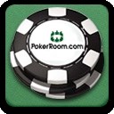 PokerRoom