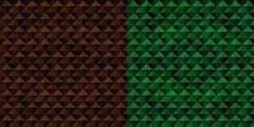 Texture 3