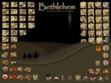 Bethlehem