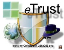 eTrust for OD