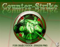 Counter-Strike for OD