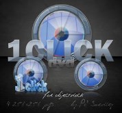 1CLICK DVD