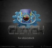 GLITCH