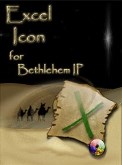 Excel Icon for Bethlehem IP