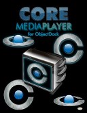 Core MediaPlayer for OD