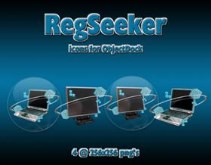 RegSeeker for OD