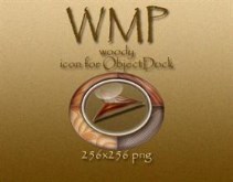 WMP (woody) for OD