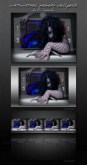 Virtual memory