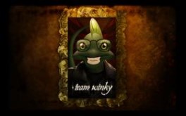 Team Winky