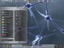 infectious raid
