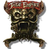 Jade Empire