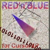 RED'n'BLUE