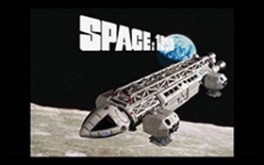 Space 1999