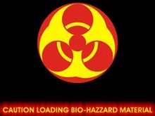 Bio Boot 2