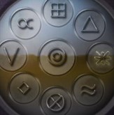 AlienDialSymbols