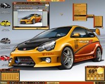 Civic