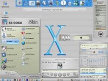 MY XTOP