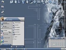 Shion