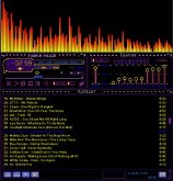 Purple Phaze
