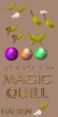 Magic Quill