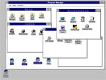 Windows v.3.1