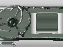 Sputnik Logon