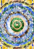 The Vortex Effect