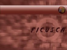 FicusXp