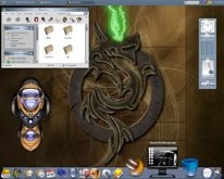 jarget Desktop 00001