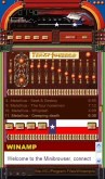 TexasJukebox