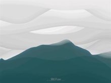 Mount Solitude