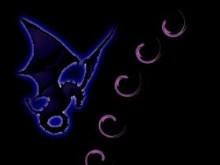 Dragon Lights