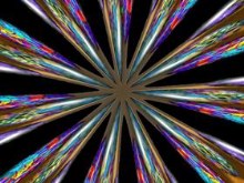 Spokes