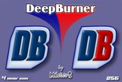 DeepBurner
