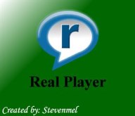 Real Player