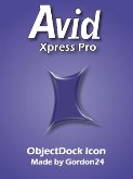 Avid Xpress Pro