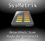 SysMetrix