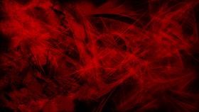 Refreshed Red
