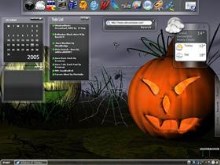 Haerolloween
