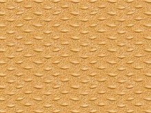 Seamless tile 002a