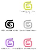 Autodesk - discreet - 3ds max 6 & 7.x
