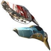 Wipeout Pure