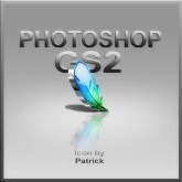 Photoshop CS2