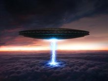 UFO
