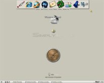simplyimage-screen