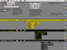 FatBar 1.0