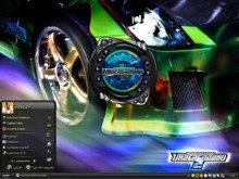 NFS2