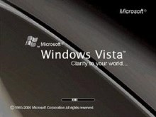 M.S Vista Black.bootskin