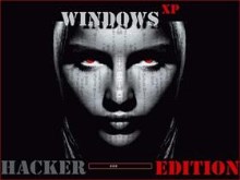 Hacker Edition