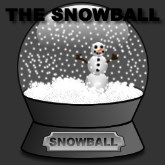 The Snowball